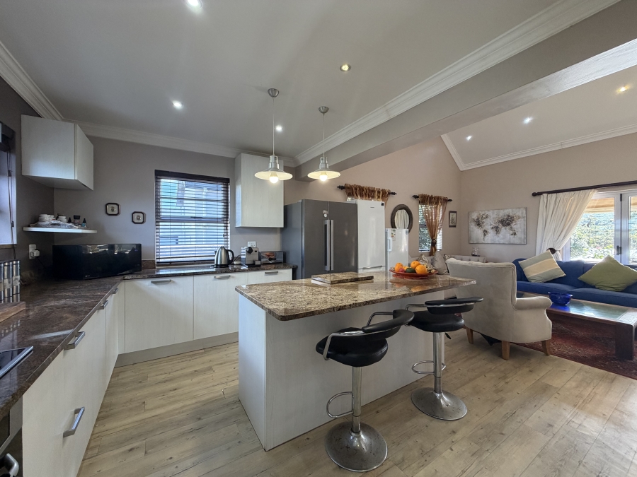 3 Bedroom Property for Sale in Crossways Farm Village Eastern Cape